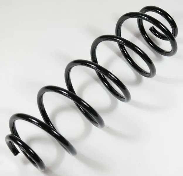 Ressort de suspension APEX Automotive 64482