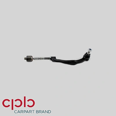 Barre de connexion CPB 505211