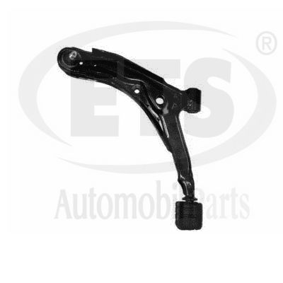 Bras de liaison, suspension de roue ETS 18.TC.482