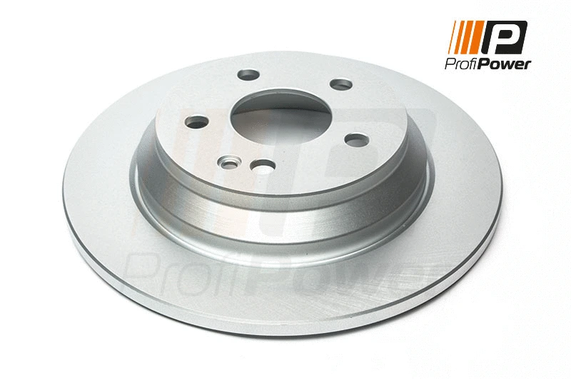 Disque de frein ProfiPower 3B2072