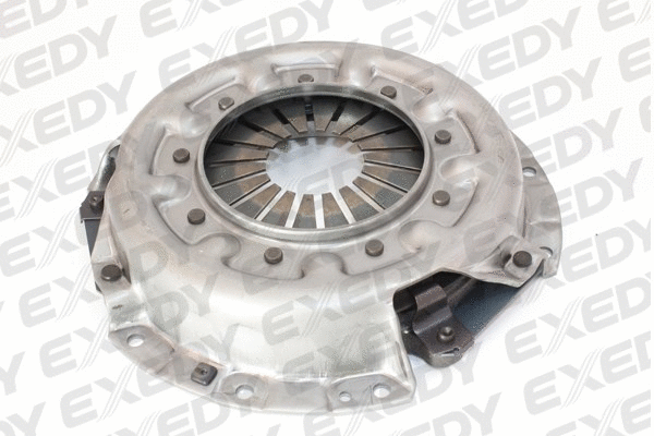 Mécanisme d'embrayage EXEDY NSC519