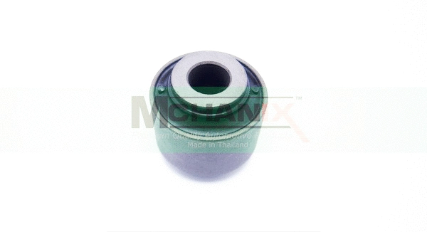 Suspension, jambe d'essieu Mchanix TOSPB-060