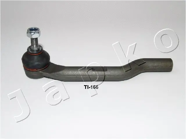 Rotule de barre de connexion JAPKO 111166L