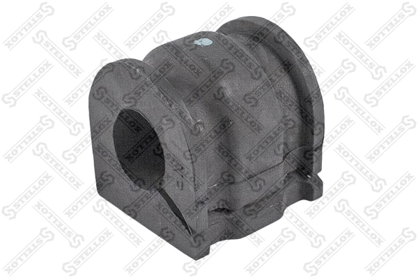 Suspension, stabilisateur STELLOX 79-00449-SX