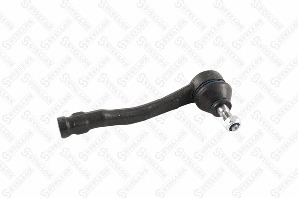 Rotule de barre de connexion STELLOX 51-00804A-SX