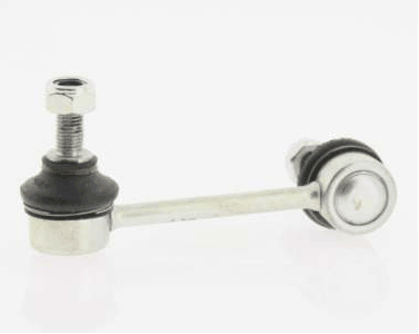 Entretoise/tige, stabilisateur A.Z. Meisterteile AZMT-42-010-3272