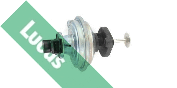 Vanne EGR LUCAS FDR326