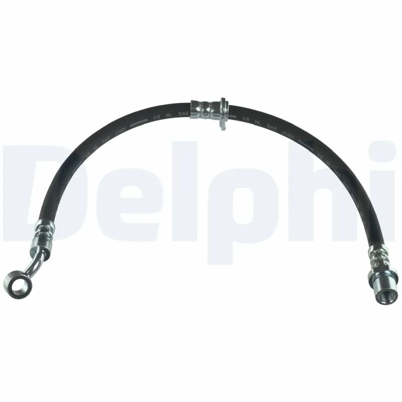 Flexible de frein DELPHI LH7101