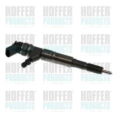 Injecteur HOFFER H74159R