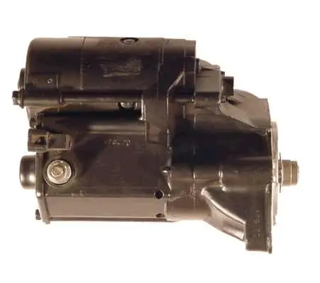 Démarreur FRIESEN 8052244