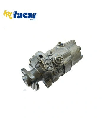 Pompe hydraulique, direction FACAR 802109