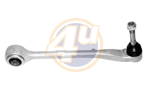 Bras de liaison, suspension de roue 4u BW-D-32799