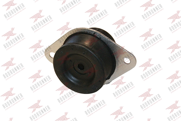 Support moteur RODRUNNER BC-SC 214