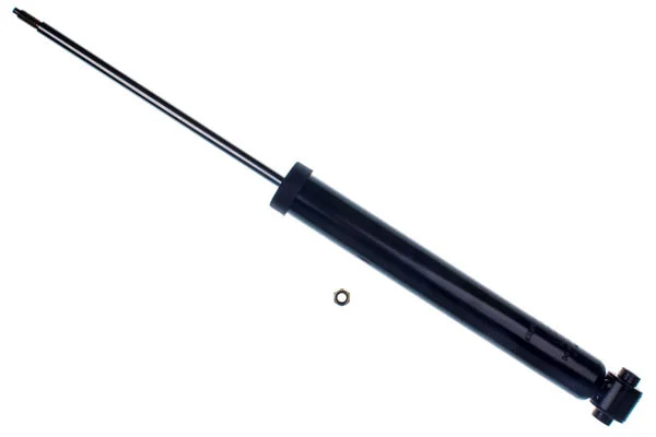 Amortisseur DENCKERMANN DSF214G