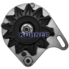 Alternateur AD KÜHNER 30504RIR