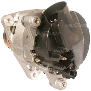 Alternateur Bosch UP Test F042A0H116
