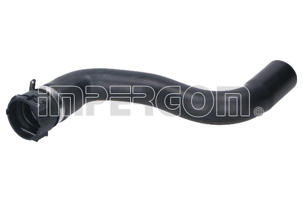 Durite de radiateur ORIGINAL IMPERIUM 224301