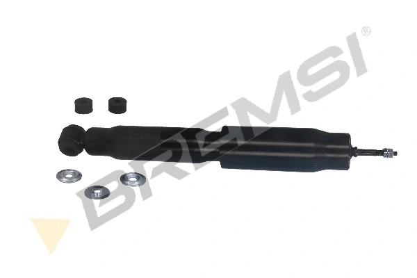 Amortisseur BREMSI SA1243