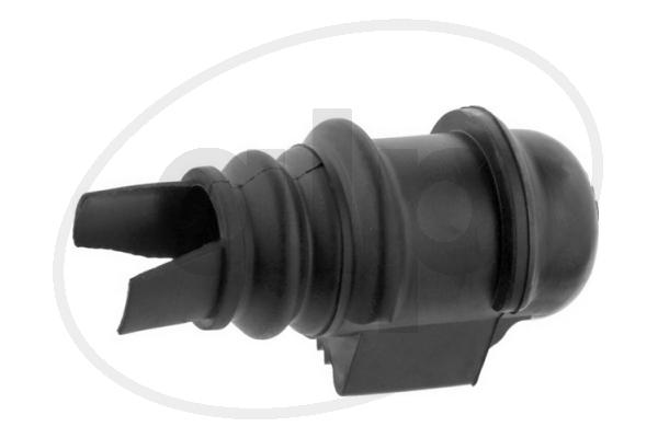 Suspension, stabilisateur alp ALP-001742