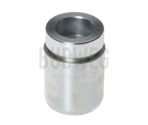 Piston, étrier de frein KAWE 233206