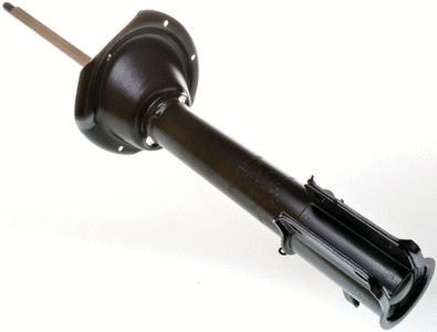 Amortisseur DENCKERMANN DSB073G