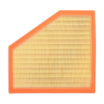 Filtre à air BAPMIC BF0427400024