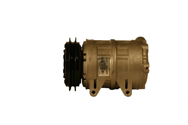 Compresseur, climatisation SERCORE 16CA610