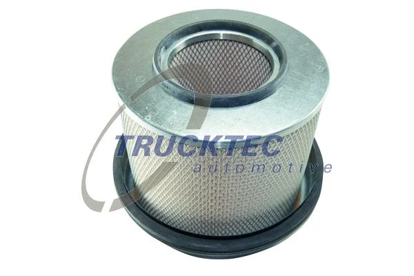 Filtre à air TRUCKTEC AUTOMOTIVE 01.14.080
