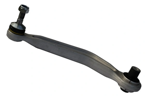 Bras de liaison, suspension de roue ASAM AUTOMOTIVE 80816