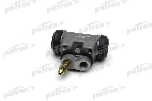 Cylindre de roue PATRON PBC4037