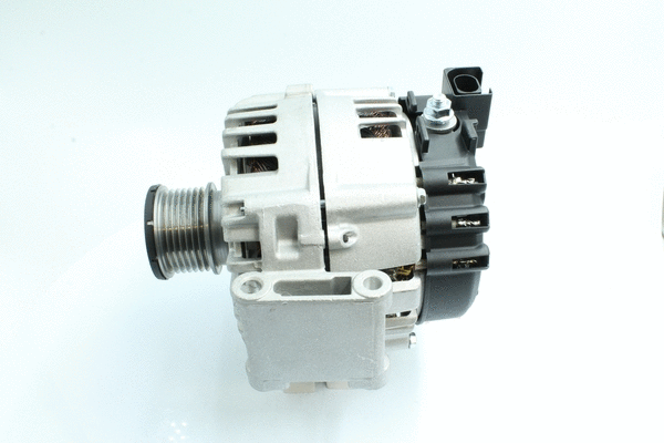 Alternateur PowerMax 89216278