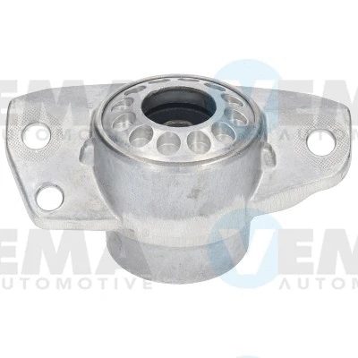 Coupelle de suspension VEMA 370339