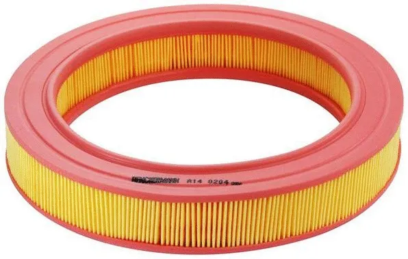 Filtre à air DENCKERMANN A140204