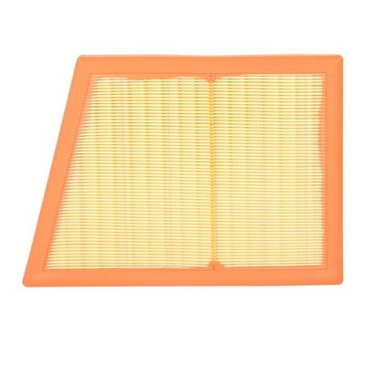 Filtre à air BAPMIC BF0427400013