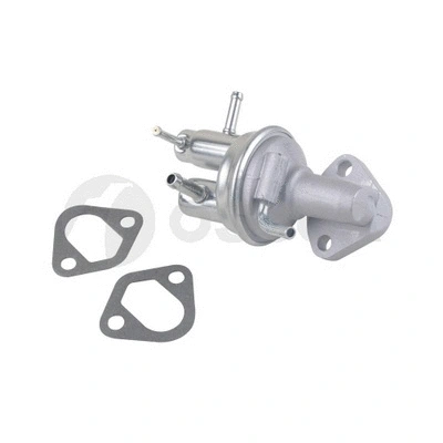 Pompe à carburant OSSCA 61287