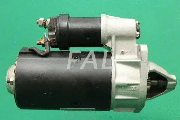 Démarreur FAL Anlasser- und Lichtmaschinenservice F013759/2