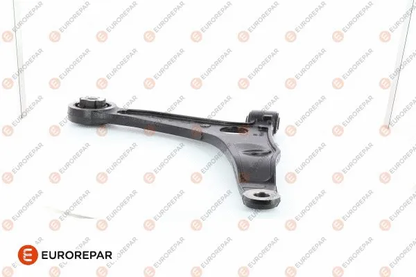 Bras de liaison, suspension de roue EUROREPAR 1635775980