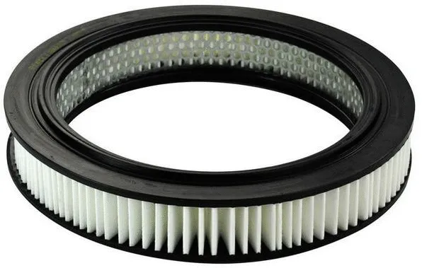 Filtre à air DENCKERMANN A140352