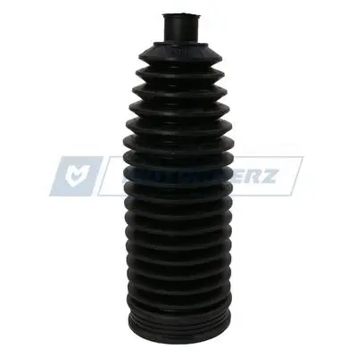 Joint-soufflet, direction MOTORHERZ RDZ0548MG