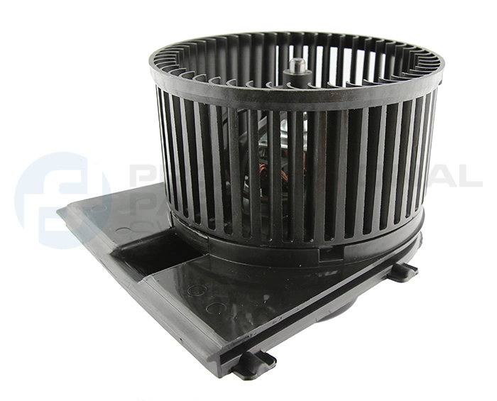 Pulseur d'air habitacle Professional Parts 87429210