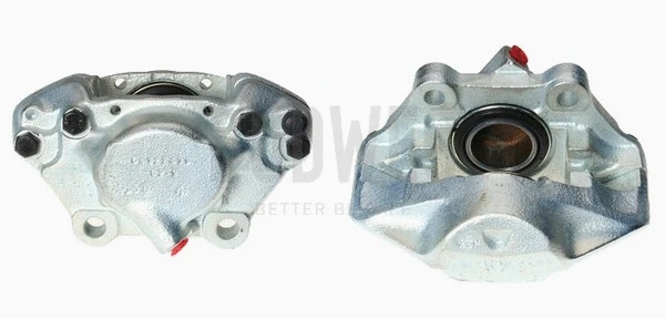 Étrier de frein BUDWEG CALIPER 34438