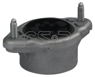 Coupelle de suspension GSP-BR 517976
