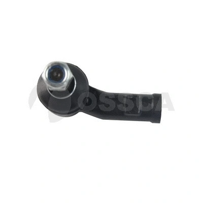 Rotule de barre de connexion OSSCA 32012