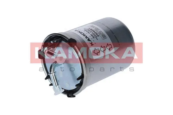 Filtre à carburant KAMOKA F304201