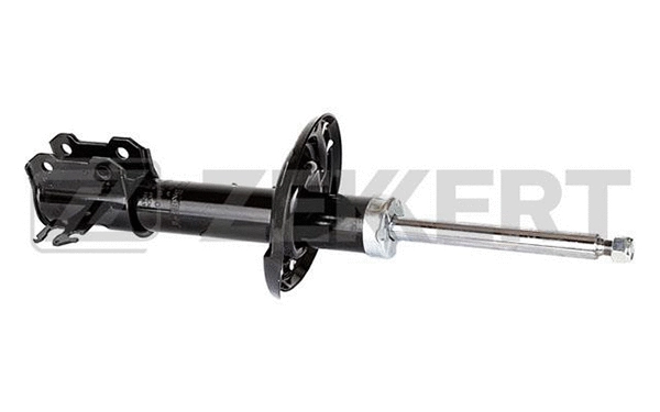 Amortisseur ZEKKERT SG-4840