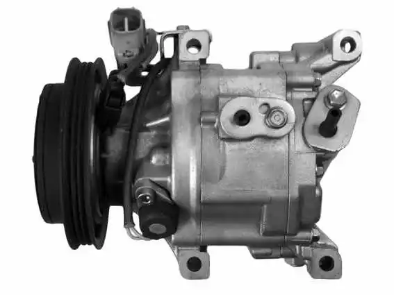 Compresseur, climatisation Airstal 10-1684