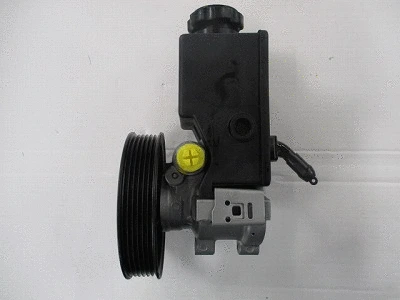 Pompe hydraulique, direction URW 32-94502