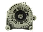 Alternateur AINDE CGB-12065