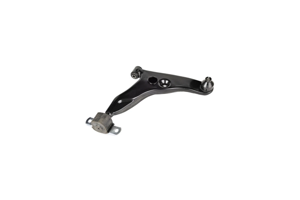 Bras de liaison, suspension de roue ZentParts Z24501