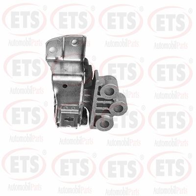 Support moteur ETS 05.EM.200